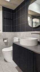 Blk 625B Tampines Greenverge (Tampines), HDB 4 Rooms #623723161